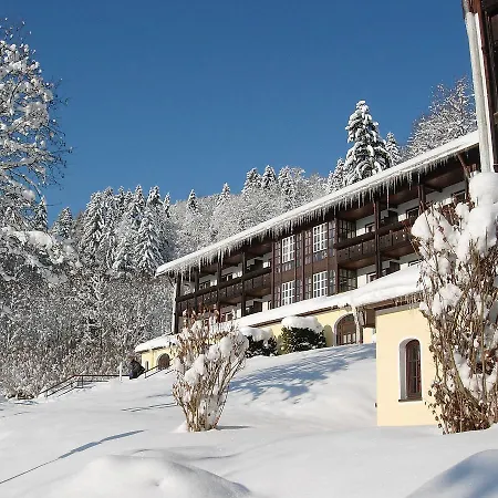 شقة Chalet.16 Malas